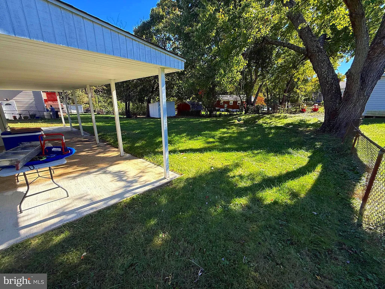 5 bed, 1025 sqft, $3,500 — Photo 2