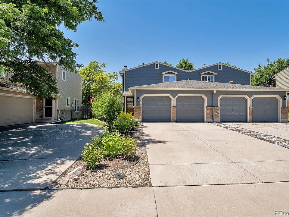 1st image of 12549 Eudora St