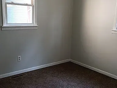 514 W Alma Ave — Photo 5