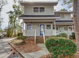 2029 Eastwood Rd APT 116, Wilmington, NC 28403