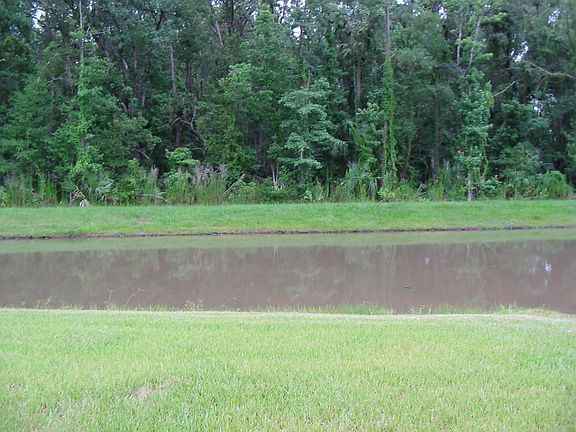 view from FR & patio