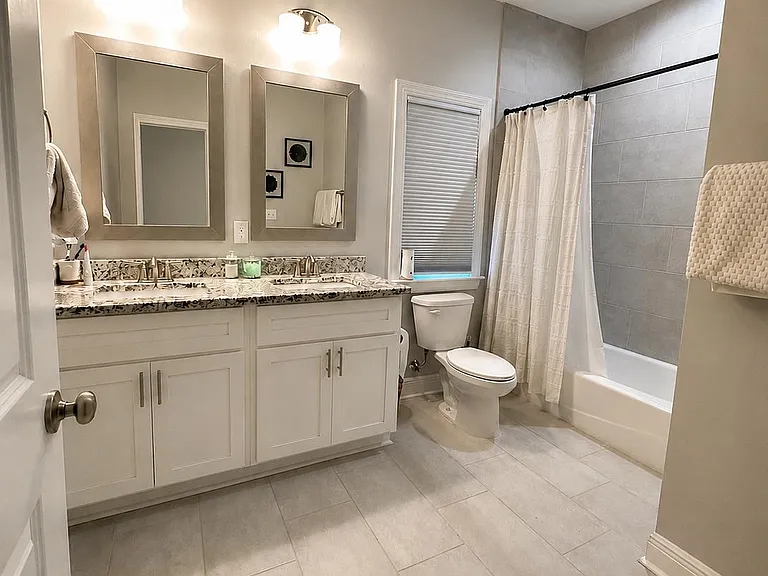 26 Shelby Dr — Photo 18