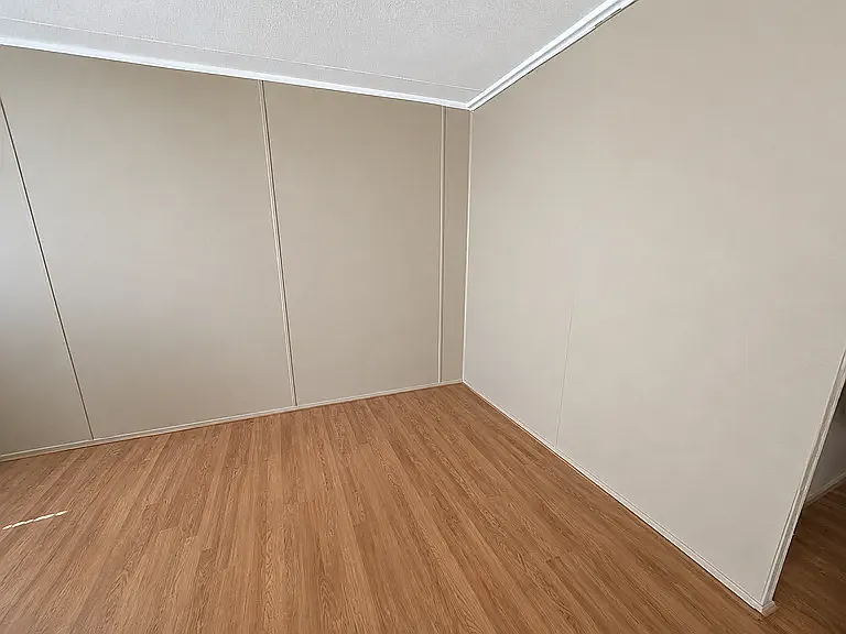 19808 SW 180th Ave #583-001 — Photo 11