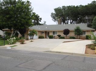 7730 Bolero Dr, Riverside, CA 92509