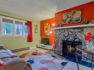 8608 Boundary Ave APT K4, Anchorage, AK 99504