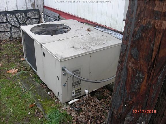 5th image of 8800 California Ave