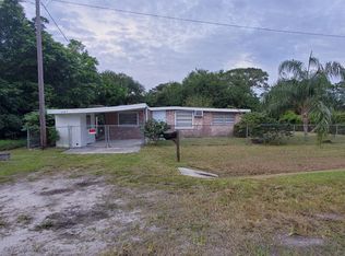 4795 SE Field St, Stuart, FL 34997