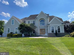 880 Reeceville Rd, Coatesville, PA 19320