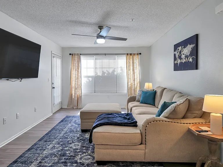 4075 Dancing Cloud Ct #194 — Photo 15
