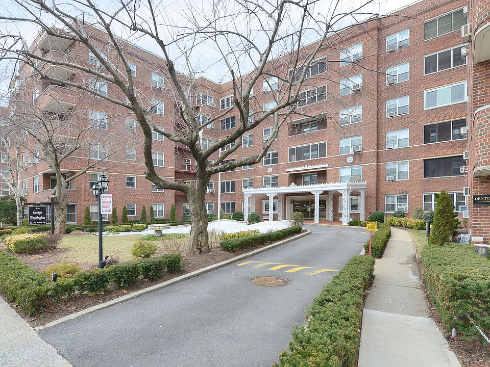 1st image of 67-66 108th Street #B34