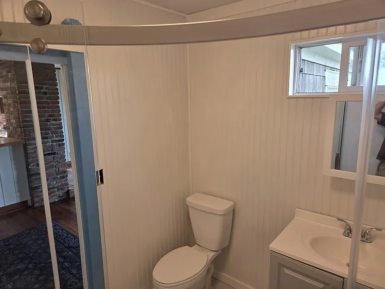 4673 State Route 109 — Photo 38