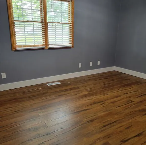 4777 Dawnwood Dr — Photo 7