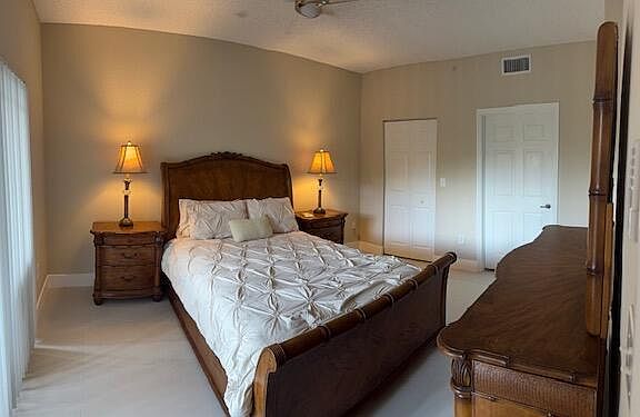 4th image of 2805 Veronia Dr APT 104