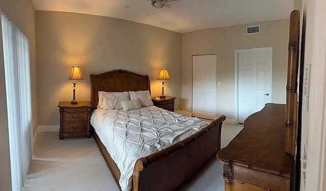 2805 Veronia Dr #104 — Photo 4