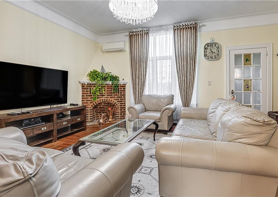 8311 14th Ave, Brooklyn, NY 11228 Zillow