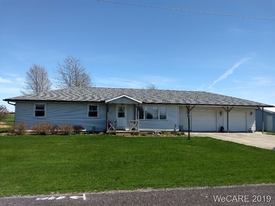 1st image of 11745 Road 12 #K-06