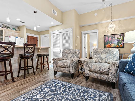 3rd image of 9300 Baytowne Wharf Blvd Unit 113
