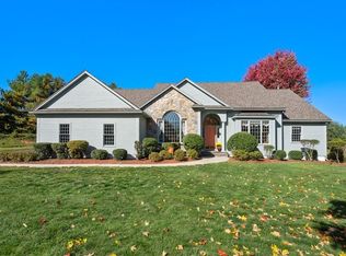 11 Mill River Rd, Norfolk, MA 02056