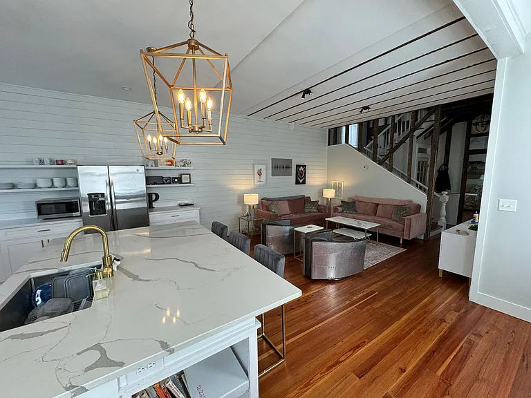 31 Percy St — Photo 4