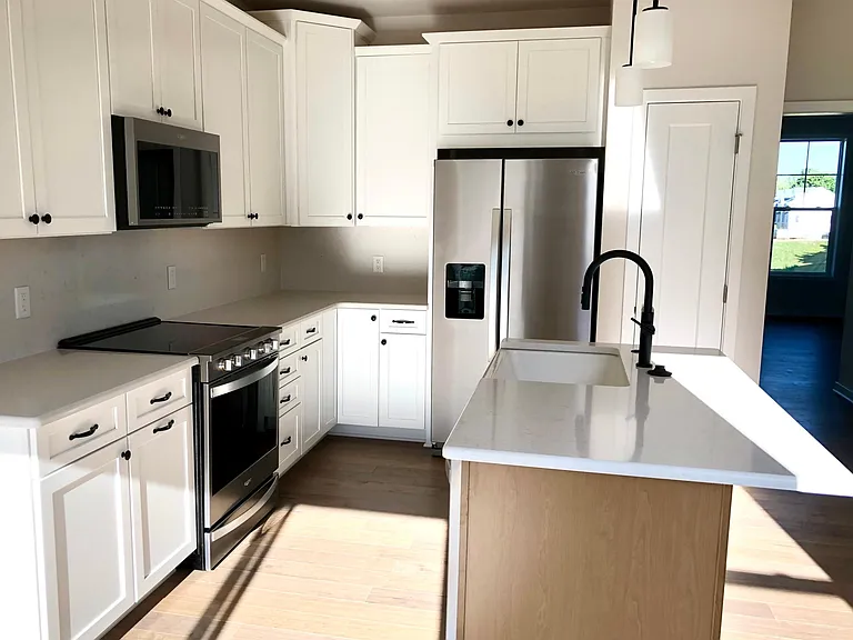 2871 Rayfield Ave — Photo 11