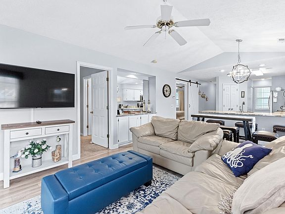3rd image of 493 White River Dr. #28G