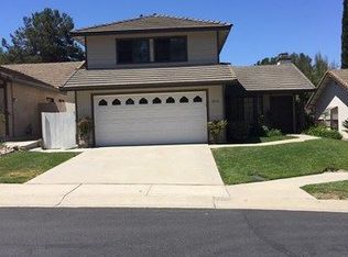 1959 Longfellow Rd, Vista, CA 92081