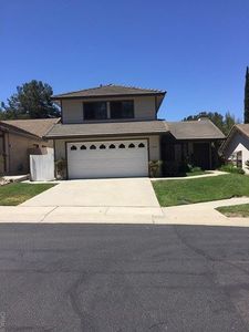 1959 Longfellow Rd, Vista, CA, 92081