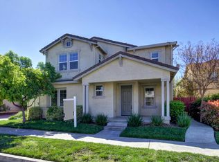1838 Mammoth Way, Sacramento, CA 95834