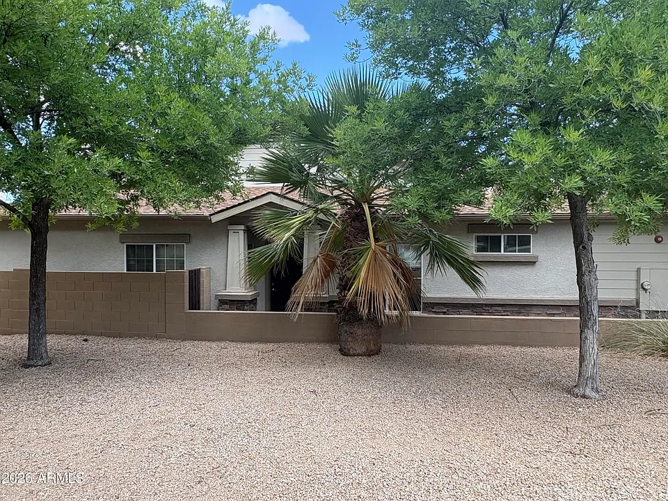 670 Brindle Dr