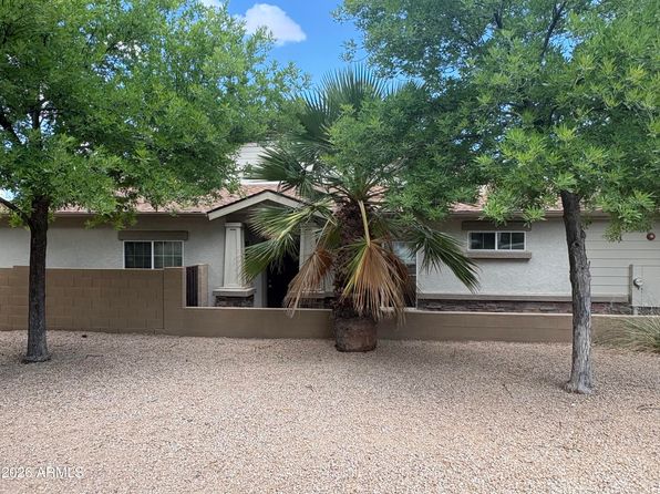 670 Brindle Dr