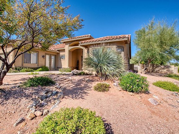4th image of 2862 Fairmeade Cir