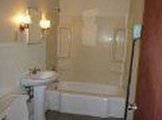 7 Whitney St, Milford, MA 01757
