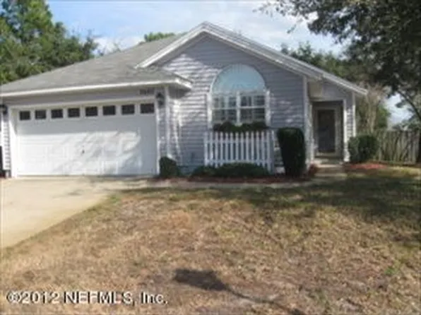 2697 Saint Johns Blvd, Jacksonville Beach, FL 32250