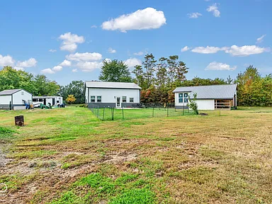 Property photo 39