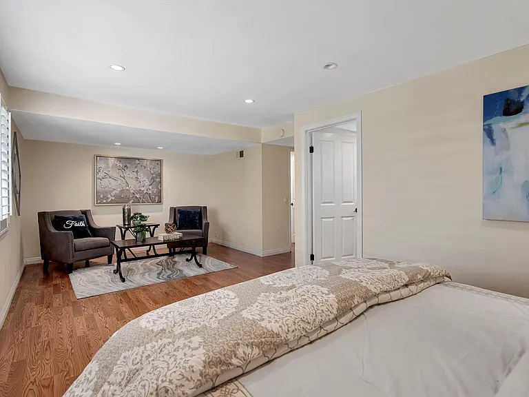 9131 Warfield Dr — Photo 56