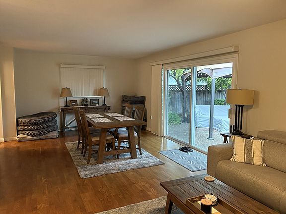 5th image of 5472 Vassar Dr