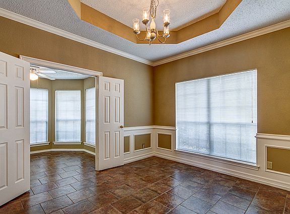 5th image of 1417 Sweetgum Cir