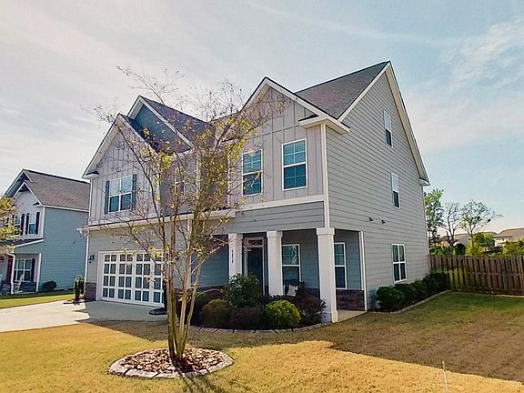 2nd image of 4870 Tanner Oaks Dr