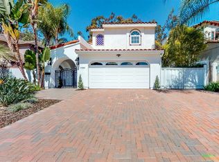 11860 Handrich Dr, San Diego, CA 92131