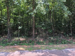 4980 McLaurin Rd, Wedgefield, SC 29168