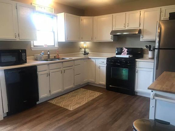 5th image of 173 Meadow Dr