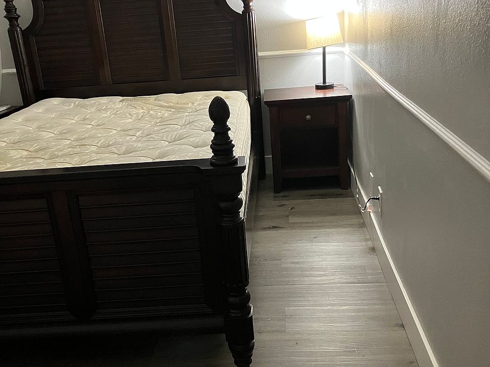 1st image of 5023 Spencer St
