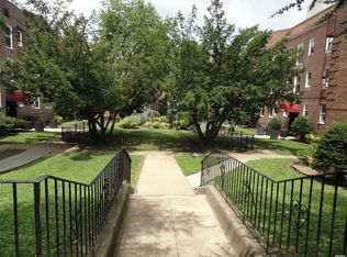 141-34 78th Rd APT 2B, Flushing, NY 11367