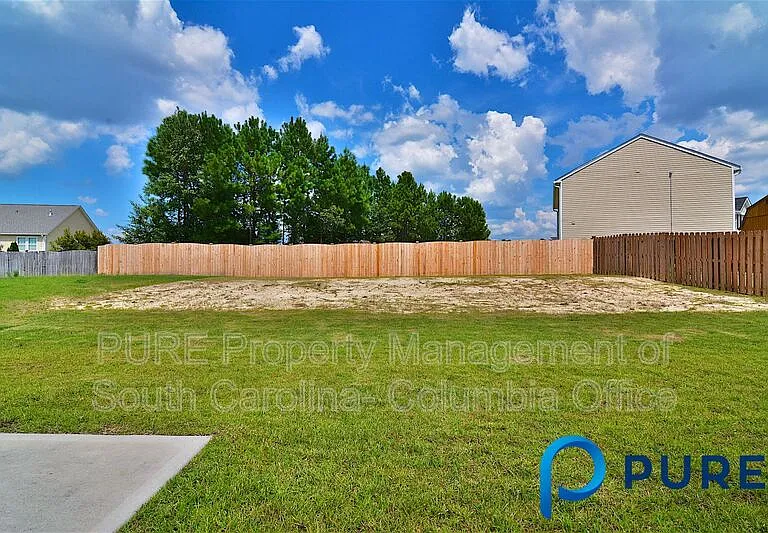 677 Sequoia Dr — Photo 8