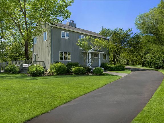 2nd image of 12 McGregor Dr