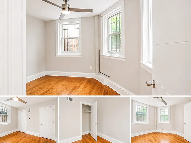 229 Washington Ave #1 — Photo 9