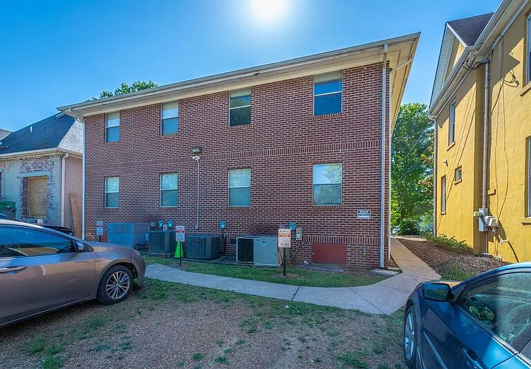 1704 Read Ave #D — Photo 26