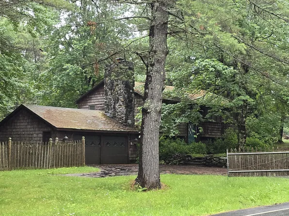 267 Empire Road, Poland, ME 04274