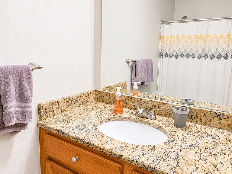 3008 Parkway Blvd #305 — Photo 7