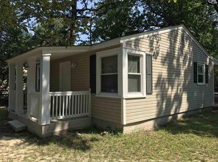 1805 13th St, Cayce, SC 29033